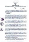 Vista preliminar de documento Resolución Gerencial Regional N°00440-2013-GRRNYGMA