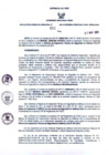 Vista preliminar de documento Resolución Gerencial Regional N°00452-2013-GRRNYGMA