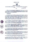 Vista preliminar de documento Resolución Gerencial Regional N°00450-2013-GRRNYGMA