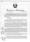 Vista preliminar de documento 280-2019.pdf