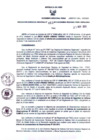Vista preliminar de documento Resolución Gerencial Regional N°00461-2013-GRRNYGMA