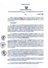 Vista preliminar de documento Resolución Gerencial Regional N°00458-2013-GRRNYGMA