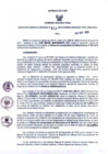 Vista preliminar de documento Resolución Gerencial Regional N°00459-2013-GRRNYGMA