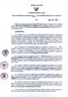 Vista preliminar de documento Resolución Gerencial Regional N°00462-2013-GRRNYGMA