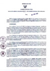 Vista preliminar de documento Resolución Gerencial Regional N°00465-2013-GRRNYGMA