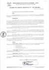 Vista preliminar de documento Acuerdo de Concejo 190-2022-MPA.pdf