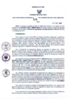 Vista preliminar de documento Resolución Gerencial Regional N°00524-2013-GRRNYGMA