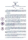 Vista preliminar de documento Resolución Gerencial Regional N°00519-2013-GRRNYGMA