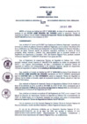 Vista preliminar de documento Resolución Gerencial Regional N°00527-2013-GRRNYGMA