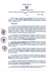 Vista preliminar de documento Resolución Gerencial Regional N°00529-2013-GRRNYGMA