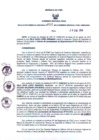Vista preliminar de documento Resolución Gerencial Regional N°0012-2014-GRRNYGMA