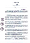 Vista preliminar de documento Resolución Gerencial Regional N°0013-2014-GRRNYGMA