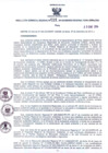 Vista preliminar de documento Resolución Gerencial Regional N°0014-2014-GRRNYGMA