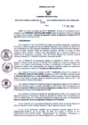 Vista preliminar de documento Resolución Gerencial Regional N°0021-2014-GRRNYGMA