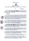 Vista preliminar de documento Resolución Gerencial Regional N°0024-2014-GRRNYGMA