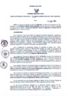 Vista preliminar de documento Resolución Gerencial Regional N°0020-2014-GRRNYGMA