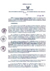 Vista preliminar de documento Resolución Gerencial Regional N°0023-2014-GRRNYGMA