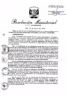 Vista preliminar de documento RM.N° 227