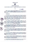 Vista preliminar de documento Resolución Gerencial Regional N°0036-2014-GRRNYGMA