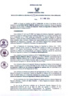 Vista preliminar de documento Resolución Gerencial Regional N°0073-2014-GRRNYGMA
