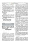 Vista preliminar de documento R.M. N° 577-2007-MTC/02