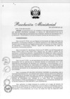 Vista preliminar de documento 281-2019.pdf