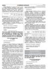 Vista preliminar de documento R.M. N° 686-2007-MTC/02