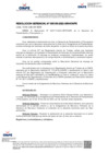 Vista preliminar de documento RG-0106-2022-GRH.pdf