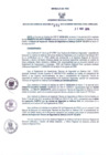 Vista preliminar de documento Resolución Gerencial Regional N°00171-2014-GRRNYGMA