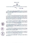 Vista preliminar de documento Resolución Gerencial Regional N°00172-2014-GRRNYGMA