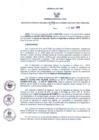 Vista preliminar de documento Resolución Gerencial Regional N°00173-2014-GRRNYGMA