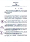 Vista preliminar de documento Resolución Gerencial Regional N°00175-2014-GRRNYGMA