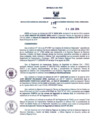 Vista preliminar de documento Resolución Gerencial Regional N°00176-2014-GRRNYGMA