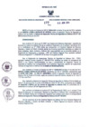 Vista preliminar de documento Resolución Gerencial Regional N°00177-2014-GRRNYGMA