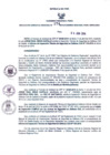 Vista preliminar de documento Resolución Gerencial Regional N°00174-2014-GRRNYGMA