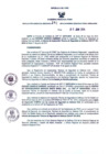 Vista preliminar de documento Resolución Gerencial Regional N°00181-2014-GRRNYGMA