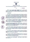 Vista preliminar de documento Resolución Gerencial Regional N°00183-2014-GRRNYGMA