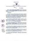 Vista preliminar de documento Resolución Gerencial Regional N°00182-2014-GRRNYGMA