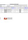 Vista preliminar de documento RUA N° 000046-2022-UA Anexo exclusión Modificacion del PAC.pdf
