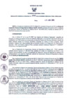 Vista preliminar de documento Resolución Gerencial Regional N°00180-2014-GRRNYGMA