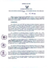 Vista preliminar de documento Resolución Gerencial Regional N°00185-2014-GRRNYGMA