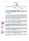 Vista preliminar de documento Resolución Gerencial Regional N°00192-2014-GRRNYGMA