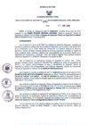 Vista preliminar de documento Resolución Gerencial Regional N°00190-2014-GRRNYGMA
