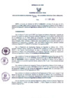 Vista preliminar de documento Resolución Gerencial Regional N°00191-2014-GRRNYGMA