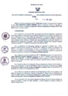 Vista preliminar de documento Resolución Gerencial Regional N°00189-2014-GRRNYGMA
