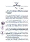 Vista preliminar de documento Resolución Gerencial Regional N°00194-2014-GRRNYGMA