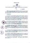 Vista preliminar de documento Resolución Gerencial Regional N°00193-2014-GRRNYGMA