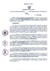 Vista preliminar de documento Resolución Gerencial Regional N°00196-2014-GRRNYGMA