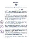 Vista preliminar de documento Resolución Gerencial Regional N°00200-2014-GRRNYGMA