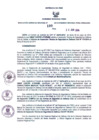Vista preliminar de documento Resolución Gerencial Regional N°00199-2014-GRRNYGMA
